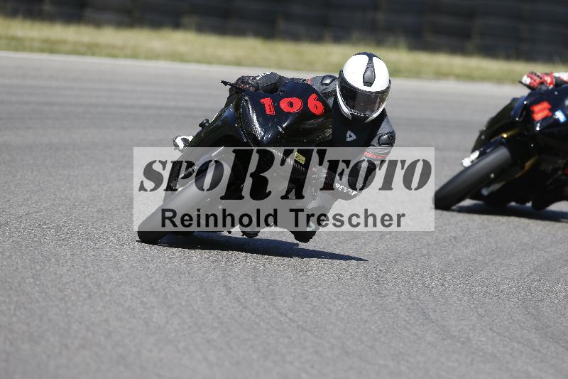 /17 17.05.2025 PROMAX ADR/Gruppe gelb/106
